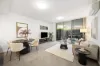 203/17 Monza Boulevard, Wentworth Point, NSW 2127-Image