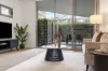 203/17 Monza Boulevard, Wentworth Point, NSW 2127-Image