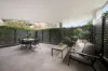 203/17 Monza Boulevard, Wentworth Point, NSW 2127-Image