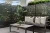 203/17 Monza Boulevard, Wentworth Point, NSW 2127-Image