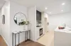 203/17 Monza Boulevard, Wentworth Point, NSW 2127-Image