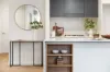 203/17 Monza Boulevard, Wentworth Point, NSW 2127-Image