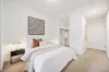 203/17 Monza Boulevard, Wentworth Point, NSW 2127-Image