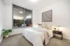 203/17 Monza Boulevard, Wentworth Point, NSW 2127-Image