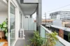 203/17 Robbs Parade, Northcote, Vic 3070-Image
