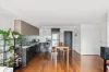 203/17 Robbs Parade, Northcote, Vic 3070-Image