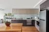 203/17 Robbs Parade, Northcote, Vic 3070-Image