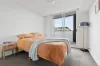 203/17 Robbs Parade, Northcote, Vic 3070-Image