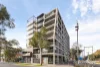 203/17 Union Street, Brunswick, Vic 3056