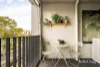 203/17 Union Street, Brunswick, Vic 3056-Image