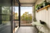 203/17 Union Street, Brunswick, Vic 3056-Image