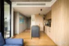 203/17 Union Street, Brunswick, Vic 3056-Image