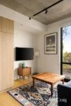 203/17 Union Street, Brunswick, Vic 3056-Image