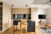 203/17 Union Street, Brunswick, Vic 3056-Image