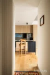 203/17 Union Street, Brunswick, Vic 3056-Image