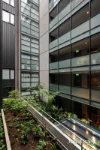 203/17 Union Street, Brunswick, Vic 3056-Image