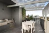 203/17 Union Street, Brunswick, Vic 3056-Image