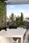 203/17 Union Street, Brunswick, Vic 3056-Image