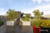 203/17 Union Street, Brunswick, Vic 3056-Image