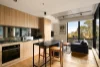 203/17 Union Street, Brunswick, Vic 3056-Image