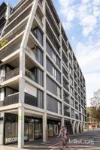 203/17 Union Street, Brunswick, Vic 3056-Image