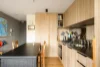 203/17 Union Street, Brunswick, Vic 3056-Image