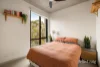 203/17 Union Street, Brunswick, Vic 3056-Image