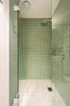 203/17 Union Street, Brunswick, Vic 3056-Image