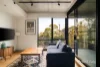 203/17 Union Street, Brunswick, Vic 3056-Image