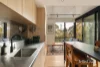 203/17 Union Street, Brunswick, Vic 3056-Image