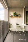 203/17 Union Street, Brunswick, Vic 3056-Image