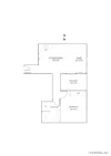 203/17 Union Street, Brunswick, Vic 3056-Floorplan
