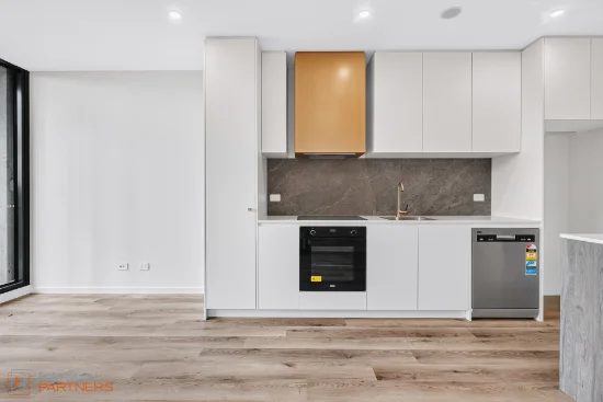 203/170 Anthony Rolfe Avenue, Gungahlin, ACT 2912