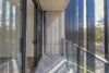 203/170 Anthony Rolfe Avenue, Gungahlin, ACT 2912-Image