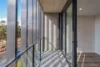 203/170 Anthony Rolfe Avenue, Gungahlin, ACT 2912-Image