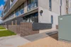 203/170 Anthony Rolfe Avenue, Gungahlin, ACT 2912-Image