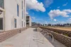 203/170 Anthony Rolfe Avenue, Gungahlin, ACT 2912-Image
