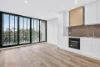 203/170 Anthony Rolfe Avenue, Gungahlin, ACT 2912-Image