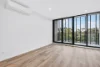 203/170 Anthony Rolfe Avenue, Gungahlin, ACT 2912-Image