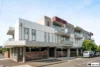 203/175 Balaclava Road, Caulfield North, Vic 3161