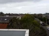 203/175 Balaclava Road, Caulfield North, Vic 3161-Image