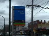 203/175 Balaclava Road, Caulfield North, Vic 3161-Image