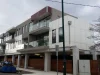 203/175 Balaclava Road, Caulfield North, Vic 3161-Image