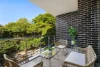 203/18-28 Neild Avenue, Darlinghurst, NSW 2010-Image