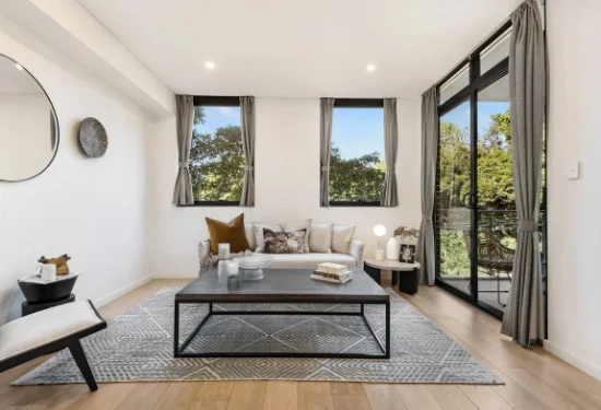 203/18-28 Neild Avenue, Darlinghurst, NSW 2010-Image