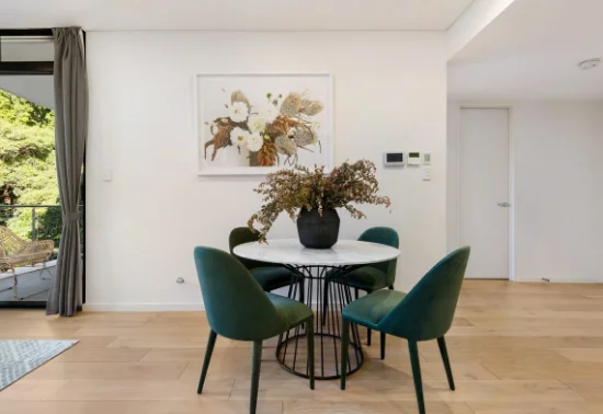 203/18-28 Neild Avenue, Darlinghurst, NSW 2010-Image