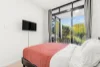 203/18-28 Neild Avenue, Darlinghurst, NSW 2010-Image