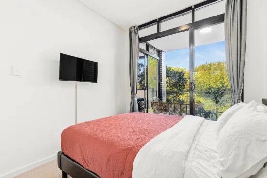 203/18-28 Neild Avenue, Darlinghurst, NSW 2010-Image