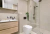 203/18-28 Neild Avenue, Darlinghurst, NSW 2010-Image