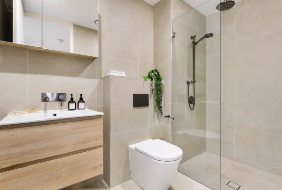 203/18-28 Neild Avenue, Darlinghurst, NSW 2010-Image